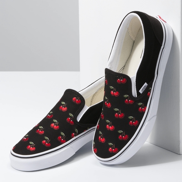 Vans Slip-On - Picture 10 of 13